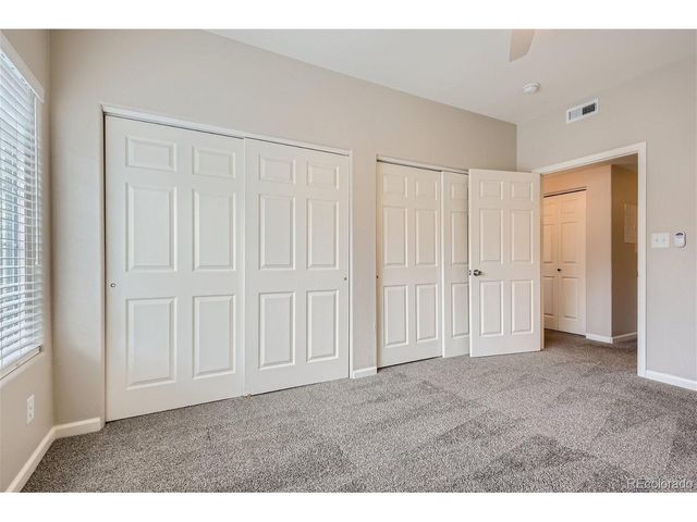 8469 Little Rock Way 201, Highlands Ranch, CO 80126