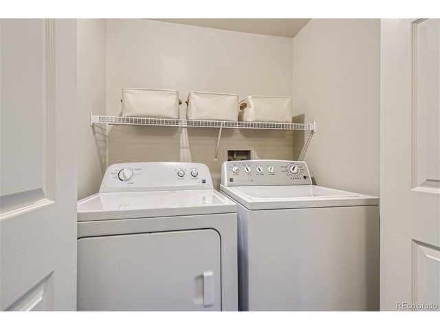 8469 Little Rock Way 201, Highlands Ranch, CO 80126