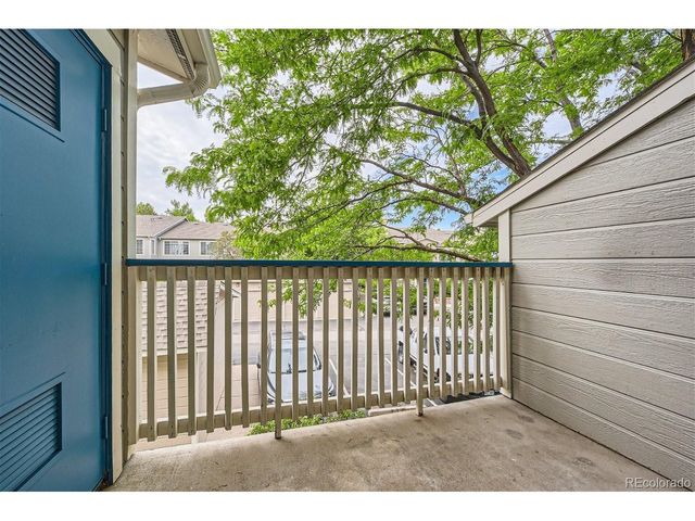 8469 Little Rock Way 201, Highlands Ranch, CO 80126