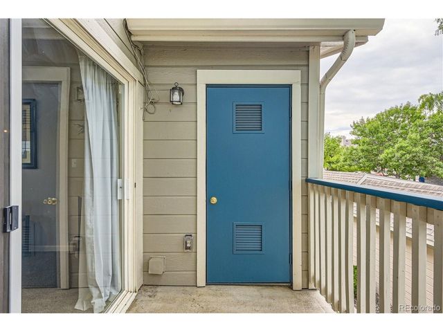 8469 Little Rock Way 201, Highlands Ranch, CO 80126