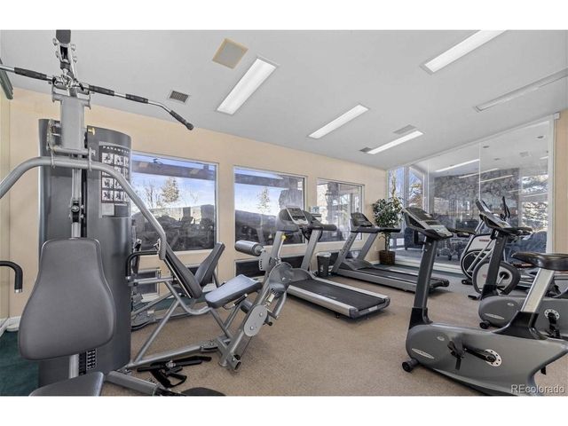 8469 Little Rock Way 201, Highlands Ranch, CO 80126