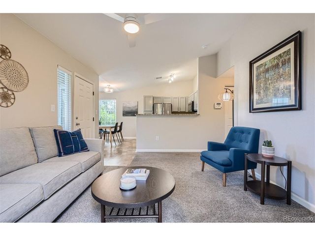 8469 Little Rock Way 201, Highlands Ranch, CO 80126