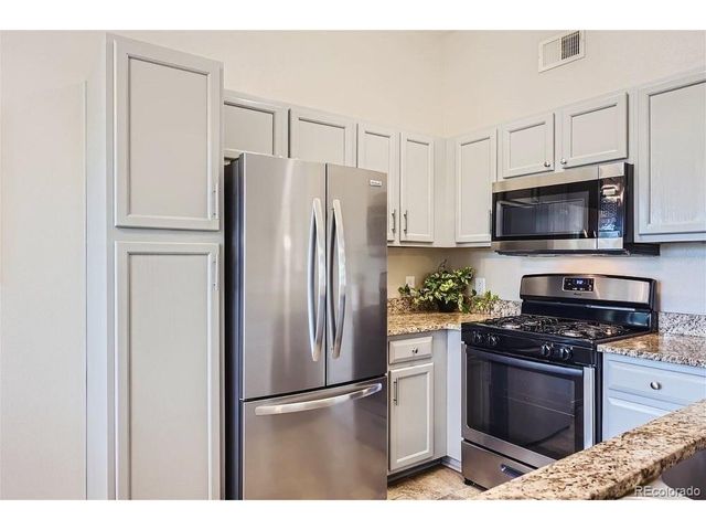 8469 Little Rock Way 201, Highlands Ranch, CO 80126