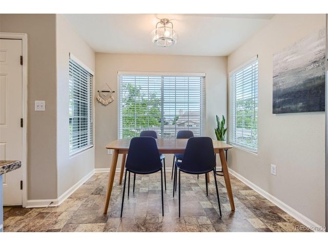 8469 Little Rock Way 201, Highlands Ranch, CO 80126