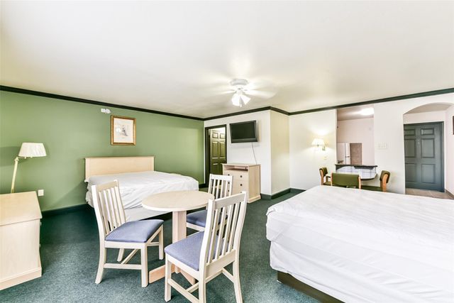 1025 Swanson Street 310, Houston, TX 77030