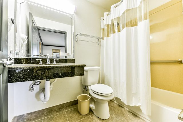 1025 Swanson Street 310, Houston, TX 77030