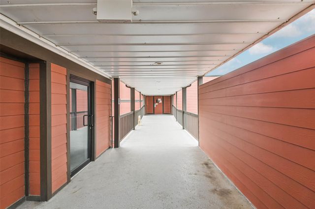 1025 Swanson Street 310, Houston, TX 77030