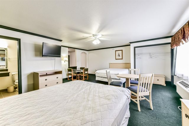 1025 Swanson Street 310, Houston, TX 77030