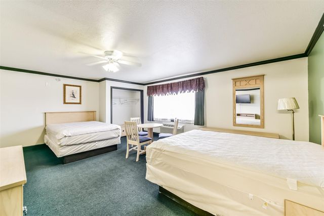 1025 Swanson Street 310, Houston, TX 77030