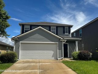 2528 ACORN CREEK Road, Green Cove Springs, FL 32043