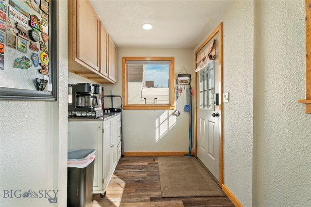 2545 Amherst Avenue, Butte, MT 59701