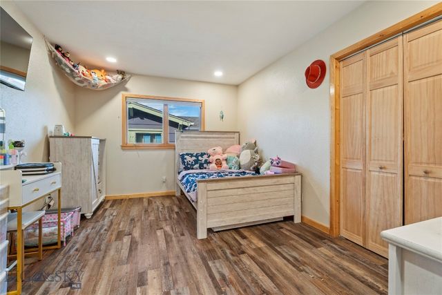 2545 Amherst Avenue, Butte, MT 59701