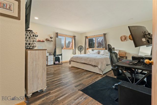 2545 Amherst Avenue, Butte, MT 59701