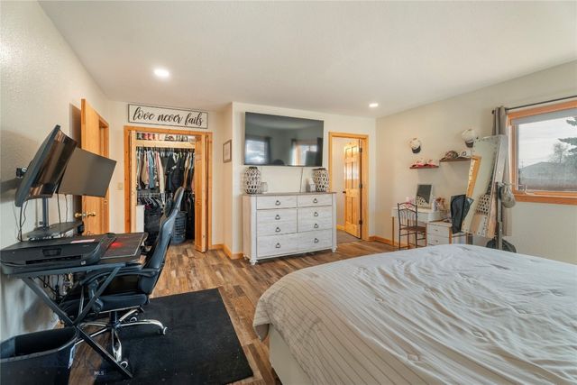 2545 Amherst Avenue, Butte, MT 59701