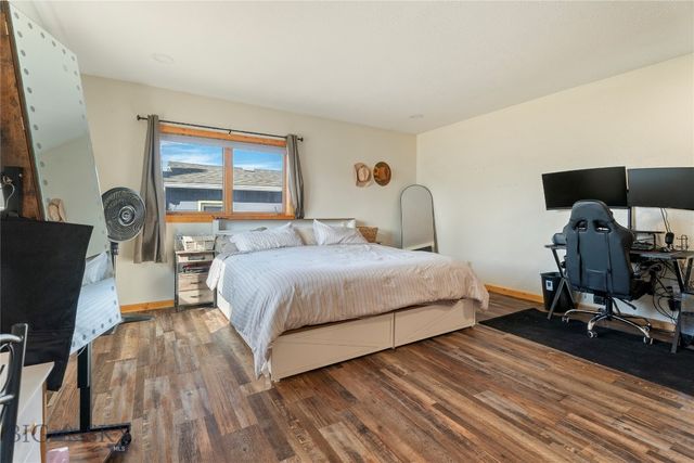 2545 Amherst Avenue, Butte, MT 59701