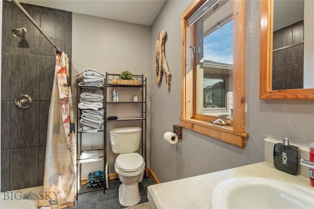 2545 Amherst Avenue, Butte, MT 59701