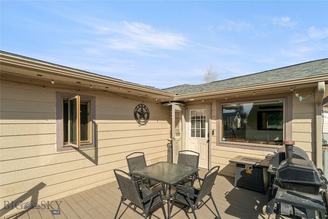 2545 Amherst Avenue, Butte, MT 59701