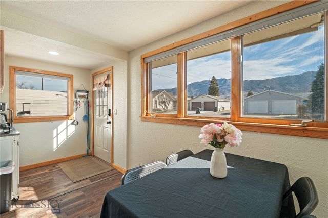 2545 Amherst Avenue, Butte, MT 59701