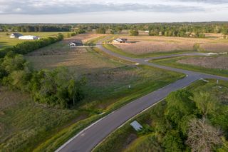 200 Seguin Drive, New Waverly, TX 77358