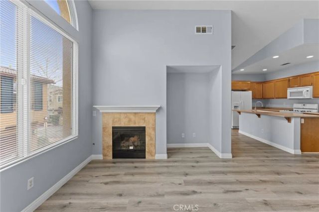 27931 Cactus A, Moreno Valley, CA 92555