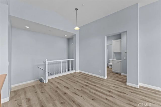 27931 Cactus A, Moreno Valley, CA 92555