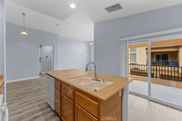 27931 Cactus A, Moreno Valley, CA 92555