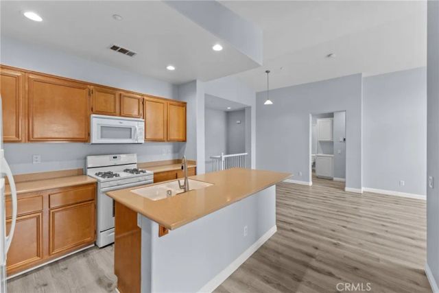 27931 Cactus A, Moreno Valley, CA 92555