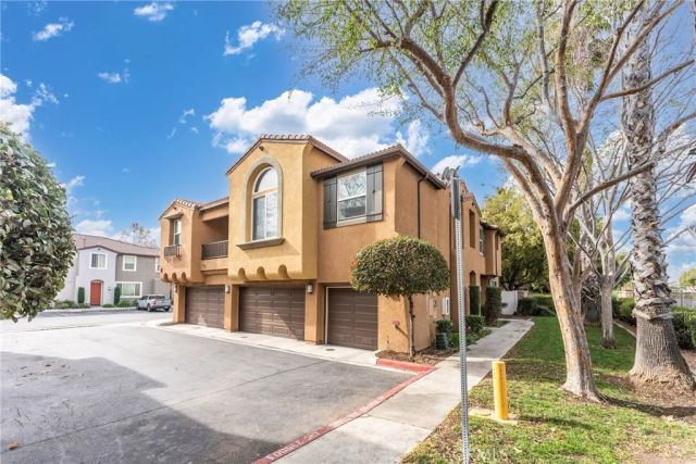 27931 Cactus A, Moreno Valley, CA 92555