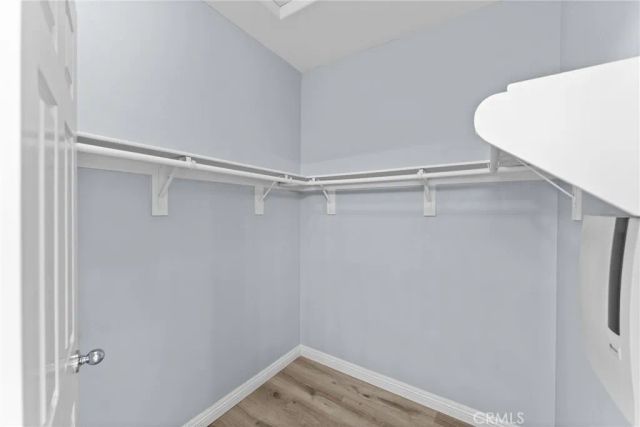 27931 Cactus A, Moreno Valley, CA 92555