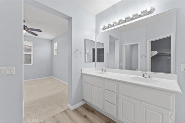 27931 Cactus A, Moreno Valley, CA 92555