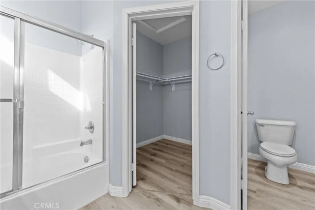 27931 Cactus A, Moreno Valley, CA 92555