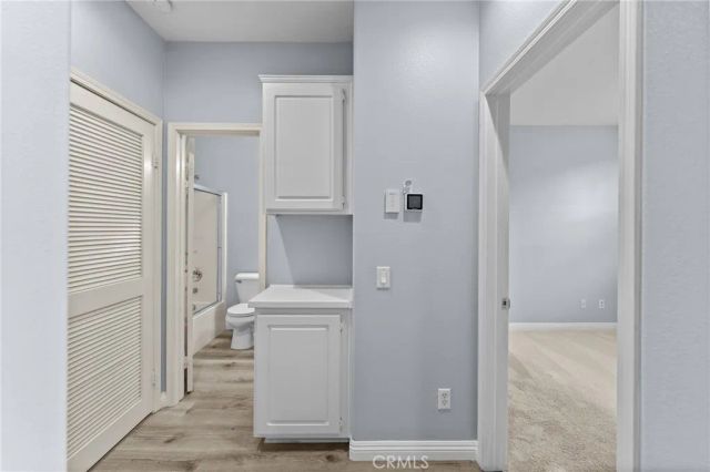 27931 Cactus A, Moreno Valley, CA 92555