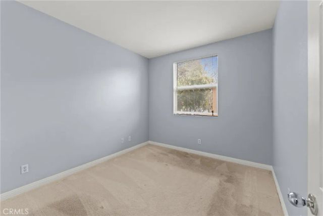 27931 Cactus A, Moreno Valley, CA 92555