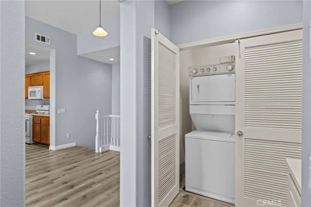 27931 Cactus A, Moreno Valley, CA 92555