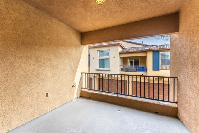 27931 Cactus A, Moreno Valley, CA 92555