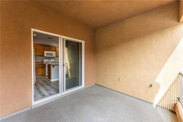 27931 Cactus A, Moreno Valley, CA 92555