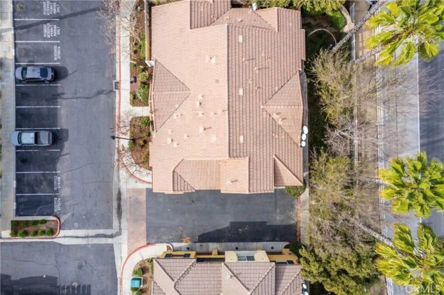 27931 Cactus A, Moreno Valley, CA 92555