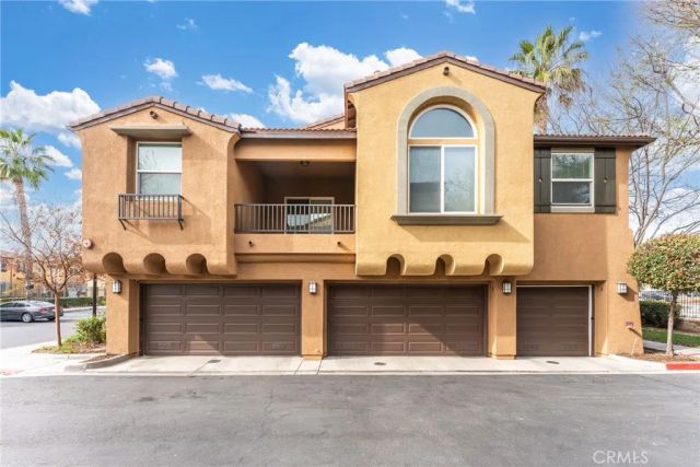 27931 Cactus A, Moreno Valley, CA 92555