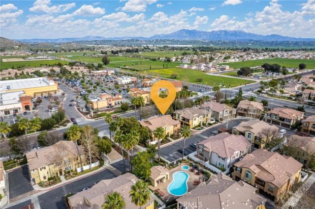 27931 Cactus A, Moreno Valley, CA 92555