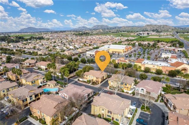 27931 Cactus A, Moreno Valley, CA 92555