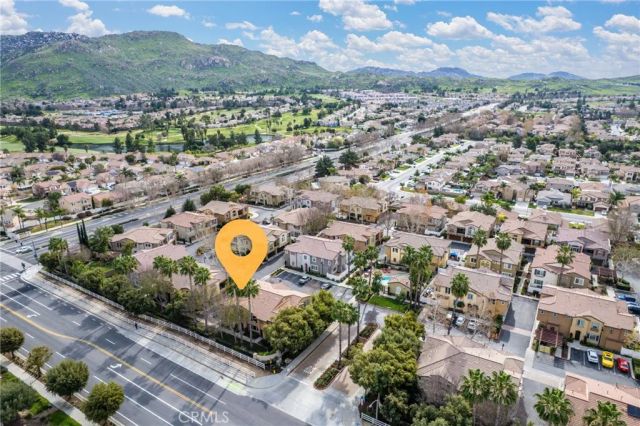 27931 Cactus A, Moreno Valley, CA 92555