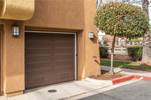 27931 Cactus A, Moreno Valley, CA 92555