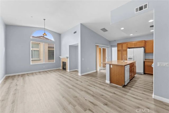 27931 Cactus A, Moreno Valley, CA 92555