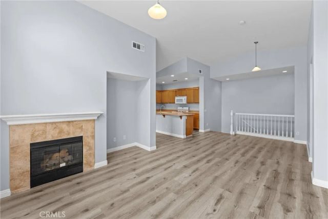 27931 Cactus A, Moreno Valley, CA 92555