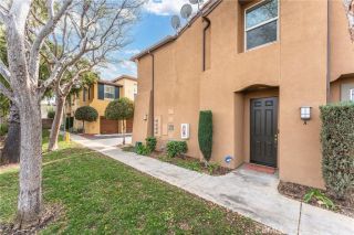 27931 Cactus A, Moreno Valley, CA 92555