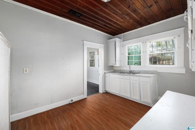 129 68TH STREET N, Birmingham, AL 35206