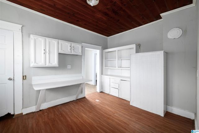 129 68TH STREET N, Birmingham, AL 35206