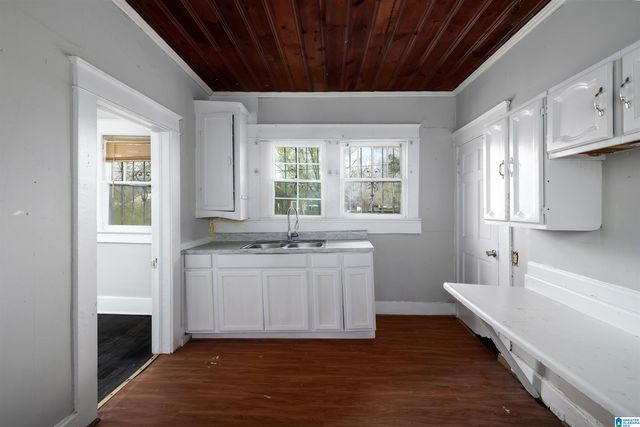 129 68TH STREET N, Birmingham, AL 35206