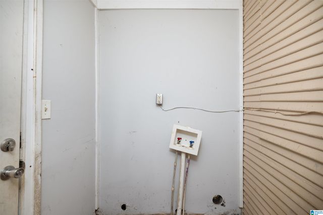 129 68TH STREET N, Birmingham, AL 35206