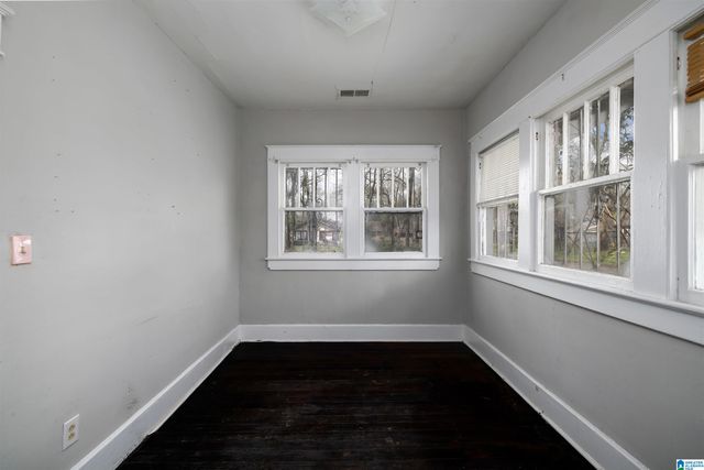 129 68TH STREET N, Birmingham, AL 35206